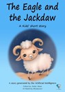 The Eagle and the Jackdaw - Rafat Allam - 9786944892185