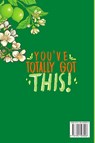 Meal planner & grocery list - Molly Watts - 9787094503006