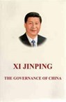 Xi Jinping: The Governance of China - Xi Jinping - 9787119090573