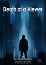 Death of a Viewer - Herbert Adams - 9787395911357