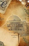 Constantinople: A Sketch of its History from its Foundation to its Conquest by the Turks in 1453 - William Jackson Brodribb and Walter Besant - 9787647586968