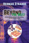 Beyond the Buzz-Adopting Blockchain Technology in SME Restaurants - Herman Strange - 9787660377192