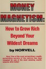 Money Magnetism - Anthony Norvell - 9787674919630