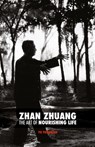 Zhan Zhuang - Yong Nian Yu - 9787807091981