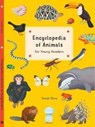 Encyclopedia of Animals for Young Readers - Tomas Tuma - 9788000063522