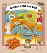 Ancient Rome for Kids - Oldrich Ruzicka - 9788000070971