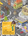 Where To? - Magda Gargulakova - 9788000072906