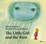 The Little Girl and the Rain - Milena Lukesova - 9788000076195