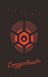 Loggerheads - Zak Archer - 9788011066338