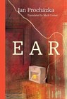 Ear - Jan Prochazka - 9788024651354