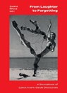 From Laughter to Forgetting - Zuzana Rihova - 9788024653082