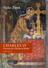 Charles IV - Vaclav Zurek - 9788024655239