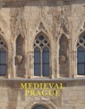 Medieval Prague - Jan Royt - 9788024661230