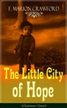 The Little City of Hope (Christmas Classic) - F. Marion Crawford - 9788026846765