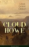 CLOUD HOWE (Scottish Classic) - Lewis Grassic Gibbon - 9788026853268