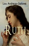 Ruth - Lou Andreas-Salomé - 9788026868606