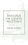 Dialoge im Geiste Hutten's - Oskar Panizza - 9788026870845