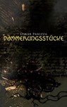 Dämmerungsstücke - Oskar Panizza - 9788026870852