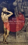 Die Anarchisten - John Henry Mackay - 9788026870883