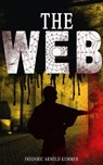 THE WEB - Frederic Arnold Kummer - 9788026872948