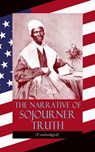 The Narrative of Sojourner Truth (Unabridged) - Sojourner Truth - 9788026873068