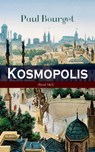 Kosmopolis (Band 1&2)2 - Paul Bourget - 9788026873600