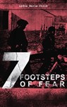 7 FOOTSTEPS OF FEAR - Lydia Maria Child - 9788026874201