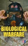 Biological Warfare - U.S. Department of Defense - 9788026876823