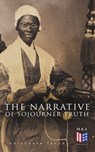 The Narrative of Sojourner Truth - Sojourner Truth - 9788026883166