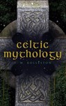 Celtic Mythology - T. W. Rolleston - 9788026884361
