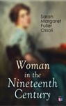 Woman in the Nineteenth Century - Sarah Margaret Fuller Ossoli - 9788026884927