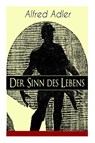Der Sinn des Lebens - Alfred Adler - 9788026885337