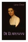 Die Rumplhanni - Lena Christ - 9788026886136