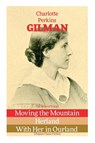 The Herland Trilogy - Charlotte Perkins Gilman - 9788026890904