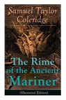 The Rime of the Ancient Mariner (Illustrated Edition) - Samuel Taylor Coleridge ; Gustave Dore - 9788026890928