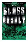 IN A GLASS DARKLY (Mystery & Horror Collection) - Joseph Sheridan Le Fanu - 9788026892380