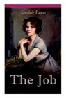 THE Job - Sinclair Lewis - 9788026892427