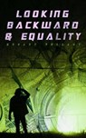 Looking Backward & Equality - Edward Bellamy - 9788026893103