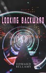 Looking Backward - Edward Bellamy - 9788026893110