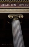 Selbstbetrachtungen - Marc Aurel - 9788026893301