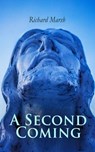 A Second Coming - Richard Marsh - 9788026896081