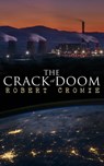 The Crack of Doom - Robert Cromie - 9788026896142