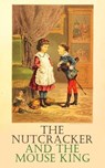 The Nutcracker and the Mouse King - E.T.A. Hoffmann - 9788026898849