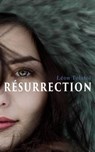 Résurrection - Léon Tolstoï - 9788026899846