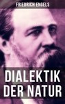 Friedrich Engels: Dialektik der Natur - Friedrich Engels ; Melina Bauer - 9788027216567