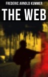 The Web - Frederic Arnold Kummer ; Trevor Banks - 9788027221882