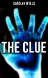 The Clue - Carolyn Wells - 9788027223176