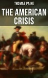 The American Crisis - Thomas Paine - 9788027226252