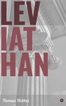 Leviathan - Thomas Hobbes - 9788027226634