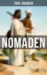 Nomaden - Paul Grabein ; Naomi Blum - 9788027228874